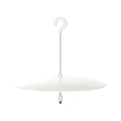 [ATHENA I LIGHT REFLECTOR]