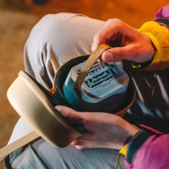 [ATHENA I] Rechargeable Lantern