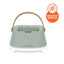 [ATHENA I] Rechargeable Lantern