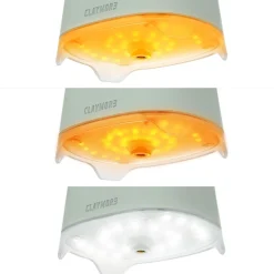 [ATHENA I] Rechargeable Lantern