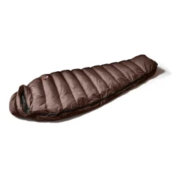 [AURORA LIGHT] Sleeping Bag