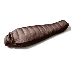 [AURORA LIGHT] Sleeping Bag
