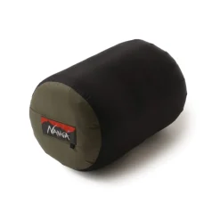 [AURORA SQUARE FOOT] Sleeping Bag