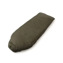 [AURORA SQUARE FOOT] Sleeping Bag