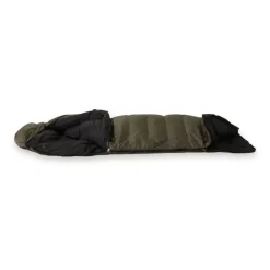 [AURORA SQUARE FOOT] Sleeping Bag