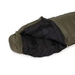 [AURORA SQUARE FOOT] Sleeping Bag