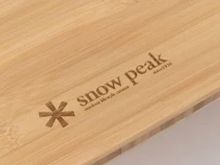 Bamboo Angle Extension