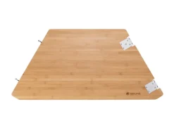 Bamboo Angle Extension