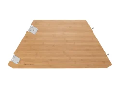 Bamboo Angle Extension