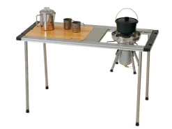 Bamboo Insert - Renewed