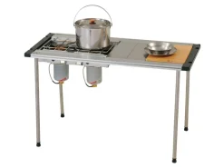 Bamboo Insert - Renewed