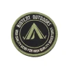 [BIGTENT PATCH]