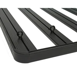 [BLACK TIE DOWN RINGS]