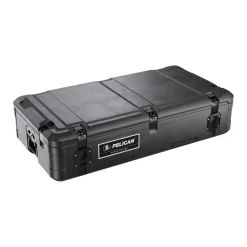 [BX140R] Cargo Case