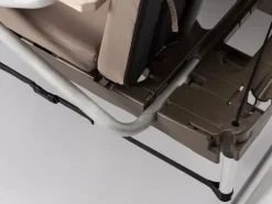 Campfield Futon Starter Set