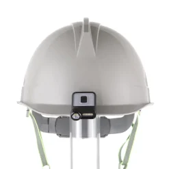 [CAPON 65A+] Rechargeable Cap Light