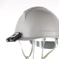 [CAPON 65A+] Rechargeable Cap Light