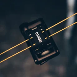 [CAPON 65A+] Rechargeable Cap Light