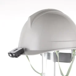 [CAPON 40B] Rechargeable Cap Light