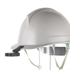 [CAPON 40B] Rechargeable Cap Light