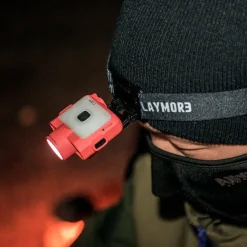 [CAPON WEARABLE KIT]