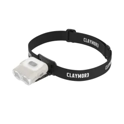 [CAPON WEARABLE KIT]