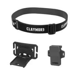 [CAPON WEARABLE KIT]