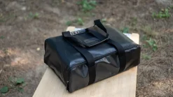 [CARRY BAG] for Uniconn-Grill/Fire Pit M