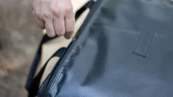 [CARRY BAG] for Uniconn-Grill/Fire Pit M