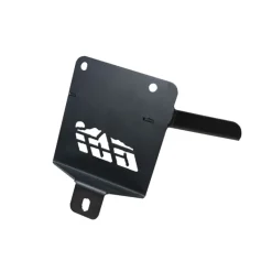 [CBI TOYOTA 4RUNNER ARB COMPRESSOR MOUNT] 2010-2019