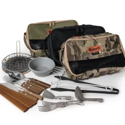 CORDURA Dishes Pouch