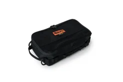 CORDURA Dishes Pouch