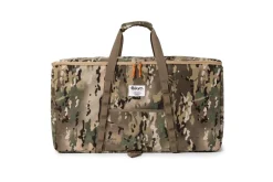 CORDURA Fire Table Case