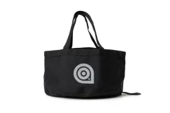 CORDURA Foldable Sink Bag