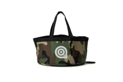 CORDURA Foldable Sink Bag