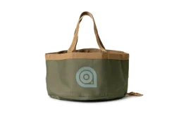 CORDURA Foldable Sink Bag