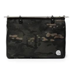 CORDURA IGT Frame Cooler Bag