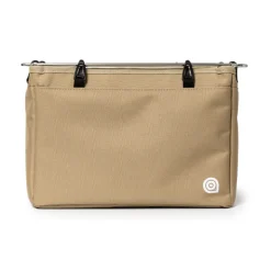 CORDURA IGT Frame Cooler Bag