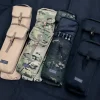 CORDURA IGT Leg Case