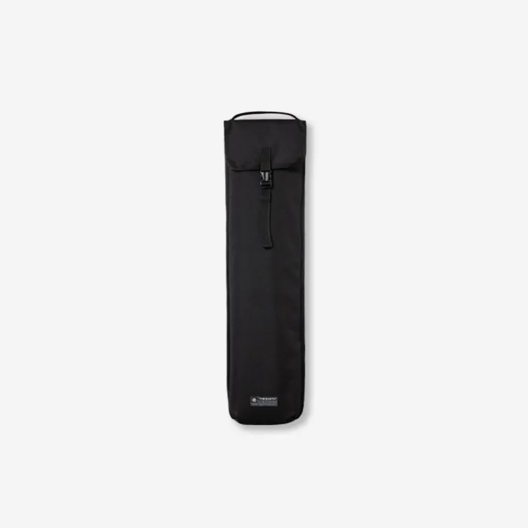 CORDURA IGT Leg Case
