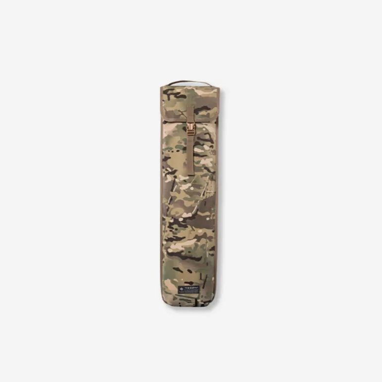 CORDURA IGT Leg Case