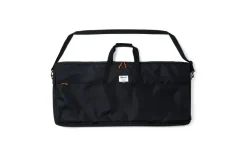 CORDURA IGT Table Case