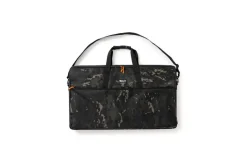 CORDURA IGT Table Case