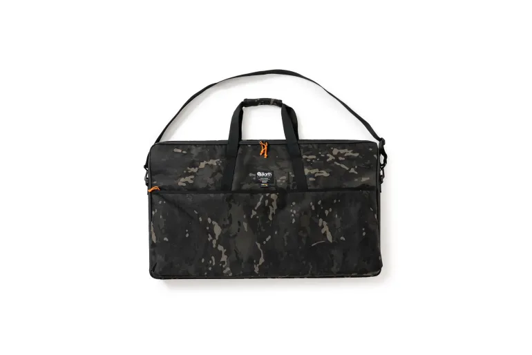 CORDURA IGT Table Case