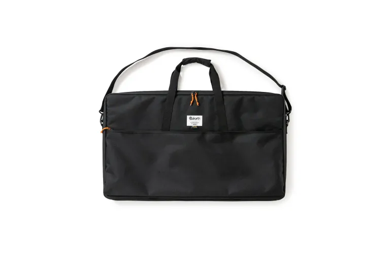 CORDURA IGT Table Case