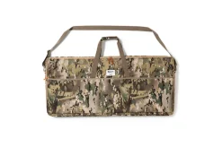 CORDURA IGT Table Case