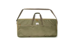 CORDURA IGT Table Case