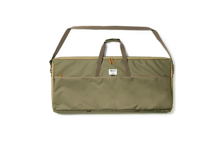 CORDURA IGT Table Case