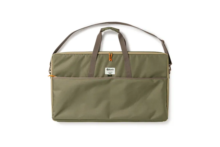 CORDURA IGT Table Case