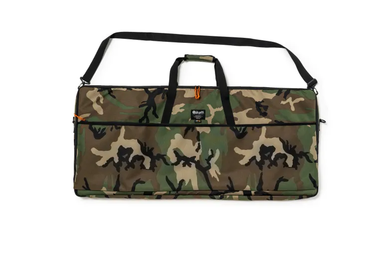 CORDURA IGT Table Case